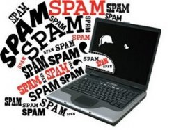 Что такое спам и как с ним бороться?
