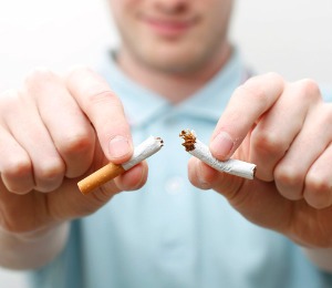 Картинки по запросу здоровье курение