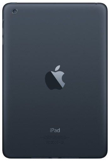  iPad Mini