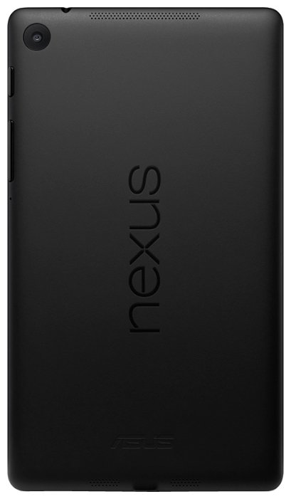   Nexus 7 2013  