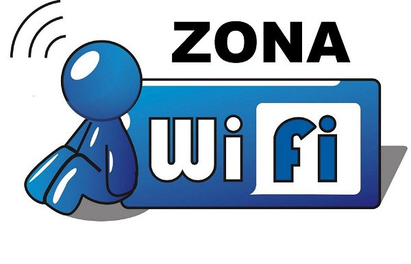  Wi-Fi
