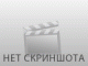 Почему отекают ноги? Почему отекают ноги?