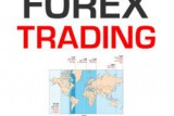 Валютный рынок Forex (Форекс) Валютный рынок Forex (Форекс)