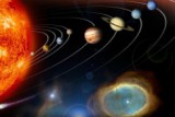 Сколько планет в Солнечной системе? Сколько планет в Солнечной системе?