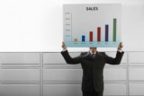 Как увеличить Интернет-продажи? Как увеличить Интернет-продажи?