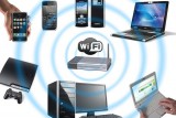 ��� ��������� Wi-Fi ������ ��������������
