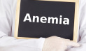 Как распознать и лечить сидероахрестическую анемию?