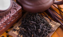 Чай Да Хун Пао – что требуется для правильного заваривания?