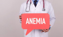 Что такое анемия и как ее лечить?