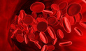 Как характер зависит от группы крови?