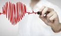 Причины возникновения и способы лечения атеросклероза сосудов сердца