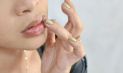 Как правильно ухаживать за губами? Этапы ежедневного ухода