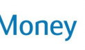 Как вывести деньги с WebMoney в Украине?