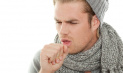 Как вылечить кашель в домашних условиях