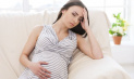 Анемия у беременных: симптомы, лечение и возможные последствия