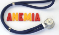 Рефрактерная анемия: особенности патологии, причины возникновения, подходы к лечению