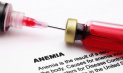 Характерные особенности и способы терапии В12-дефицитной анемии
