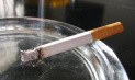 Влияние курения на сосуды человека