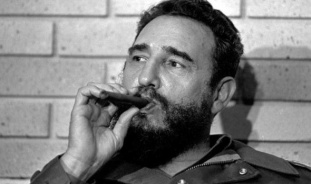 Покушения на Фиделя Кастро