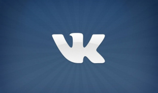Как создать группу в Вконтакте