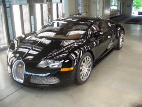 http://vse-sekrety.ru/uploads/posts/2010-04/thumbs/1271484487_bugatti-veyron-16.4.jpg