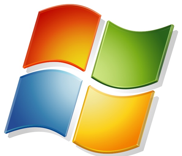Логотип Windows